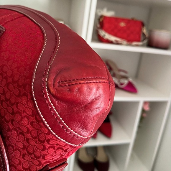 💌SOLD💌 - Picture 7 of 9